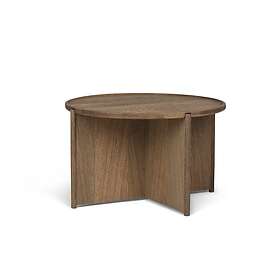 Northern Cling Sohvapöytä Ø70cm