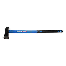 BGS Technic 3834 Hache à fendre 3kg