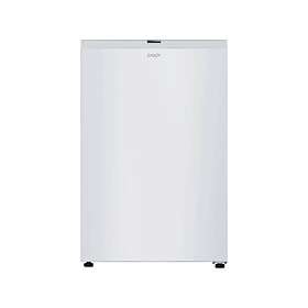 Candy CNUQ2L58EW (Blanc)