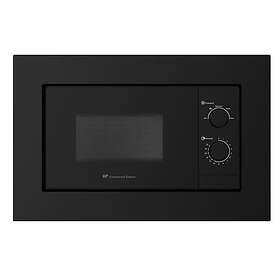 Continental Edison CEMO20EBM2 (Noir)