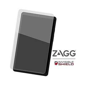 Zagg InvisibleShield Ultra ECO Matless Skärmskydd för Tablet (MEDIUM)
