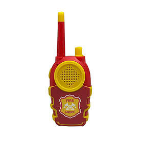 OTL Technologies Palomies Walkie Talkie