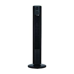 Tårnventilator