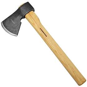 Cóndor Cantina Axe 1kg