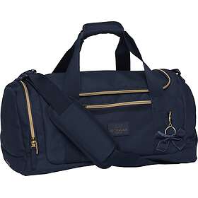 Beckmann Sport Duffelbag 26L
