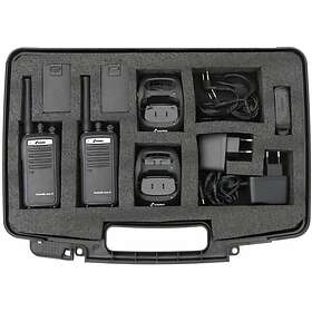 Stabo 20261 Talkie-walkie