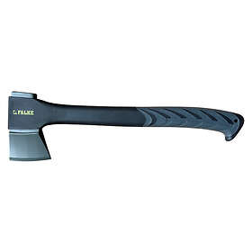 Falke 9060097 Øks 0.95kg