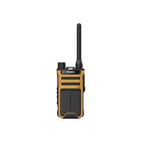 Hytera AP525LF Toveisradio