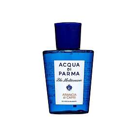 Acqua Di Parma Blu Mediterraneo Arancia di Capri Återfuktande Duschgel 40ml