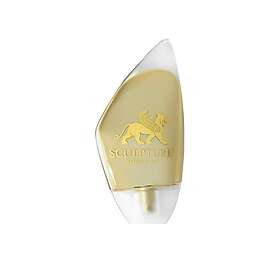 Nikos Sculpture Vague d'Or edp 100ml