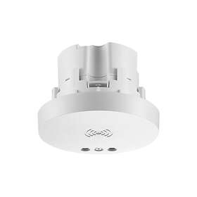 Opple RB Sensor High Frequency