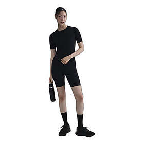 Nike Zenvy Dri-FIT Tank Top (Women's)