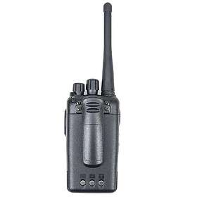 PNI PMR R15 Two-Way Radio