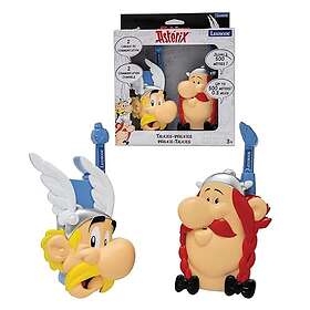 Lexibook TW18AX Radio bidirectionnelle