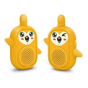 Metronic 477602 Talkies-walkies