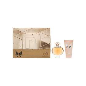 Paco Rabanne Olympea Presentförpackning för Kvinnor (125ml)