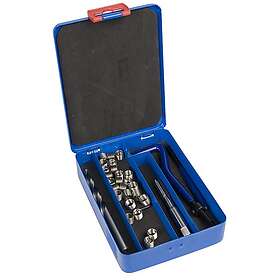 Harlingen 84324 Gänginsatslåda UNF