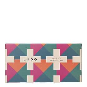 Adlibris Ludo Printworks