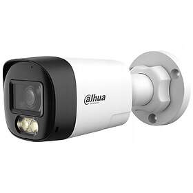 Dahua HAC-HFW1200RL-IL-T-0280B-DIP