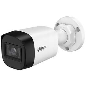 Dahua HAC-HFW1500RL-0280B-S3-DIP