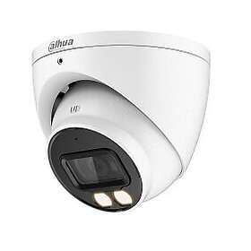 Dahua HAC-HDW1801T-IL-A-0280B-S3-DIP