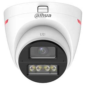 Dahua HAC-HDW1549X-A-PRO-0280B-DIP