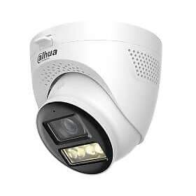 Dahua HAC-HDW1500TQ-IL-T-0280B-DIP