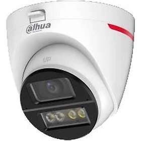 Dahua HAC-HDW1249X-A-PRO-0280B-DIP