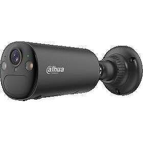 Dahua BF4CA-0210B-XL