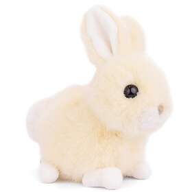 Bukowski Baby Bunny 15cm