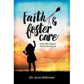 Faith & Foster Care