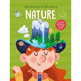 Nature (My Journey of Discovery)