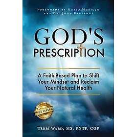 God's Prescription