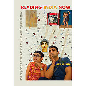 Reading India Now