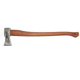 Øyo 07254 Kløyveøks 2kg