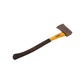 Millarco 74314 Klyvyxa 1kg