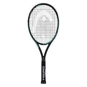 Head IG Challenge Team