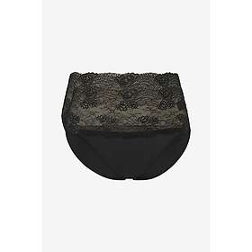 Zizzi lCara Trusse 2-pack