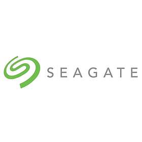Seagate FireCuda X1070 M.2 PCIe 4.0 NVMe 2TB
