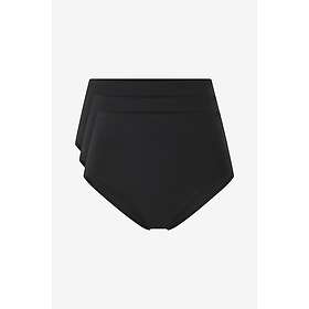 Ellos Collection Maja Trosor 3-pack
