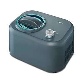 Medion MD10480 Sininen 100