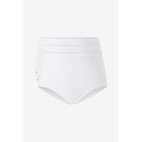 Ellos Collection Maylah Trosor 3-pack