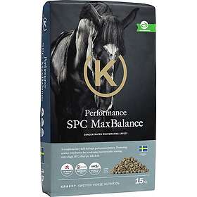 Krafft Performance SPC MaxBalance Piller 15kg