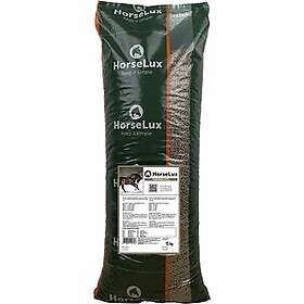 Horselux FiberPellets 15kg