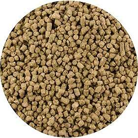 Horselux OmegaRice Hästfoder 15kg