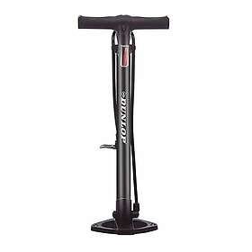 Jim Dunlop Polkupyörän pumppu 120591