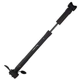 Fischer 85576_schwarz