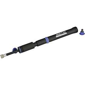 Fischer Minipump Flex 85589