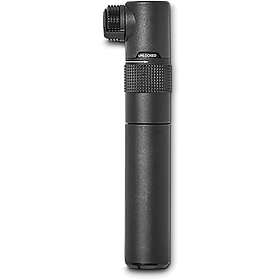 Cube Acid Race Micro Handpump 93022