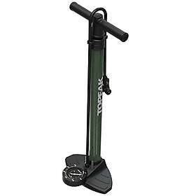 Topeak JoeBlow Mountain II 15700203